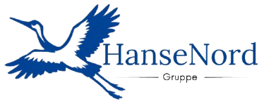 HanseNord Gruppe | Individuelle Softwareentwicklung